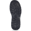8950273703966-02010017_RAVEN_SPORT_LOW_sole_CERVA 2017 02_201050.tif.png